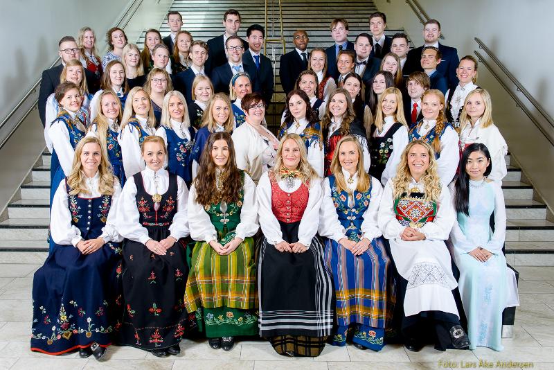 Kandidater vår 16 UiT_JurFak_jurister-0319-liten.jpg